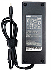 Блок живлення для ноутбука Dell 19.5V 6.7A (4.5*3.0 з голкою) 130W