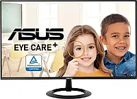 Монитор Asus VZ27EHF IPS 100Hz 1ms
