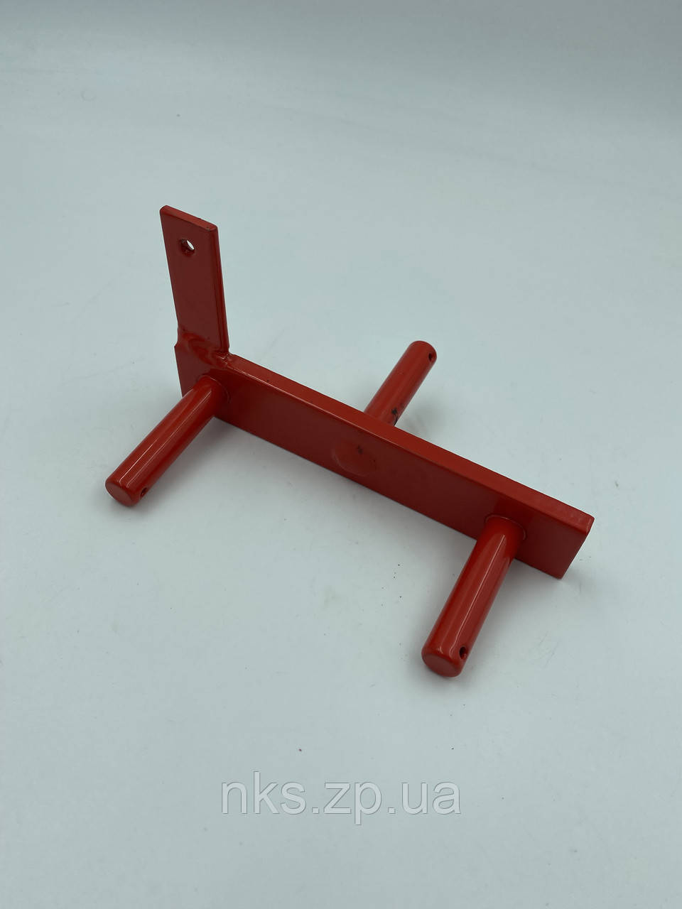 Натяжник СУПН-8