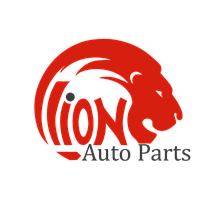Тюнінг SsangYong