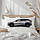 Дакімакура, Lexus RZ (EBM1) SUV 2023, (подушка обіймашка) 120*40 см, фото 2