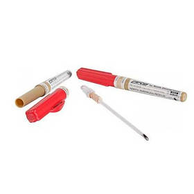 Голка декомпресійна NAR ARS Needle Decompression Kit 10ga x 3.25", 10-0064