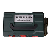 Польова зарядна станція FCH-05, фото 4