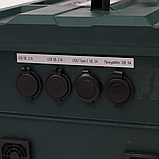 Польова зарядна станція FCH-05, фото 5