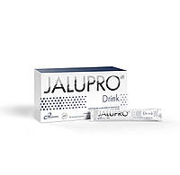 Jalupro Drink - Комплекс аминокислот (30*14ml) (Ялупро дринк )