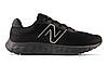 Кросівки чоловічі легкі new balance M520, фото 9