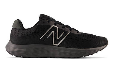 Кросівки чоловічі бігові оригінальні new balance