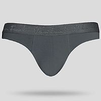 Труси John Frank JFBRIEFMOD10-GR