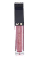 Блиск для губ з підсвічуванням Ga-De Crystal Lights Lip Gloss № 513, 6 мл