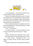 Нічийні Тетяна Рубан Маґура, фото 5
