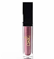 Блиск для губ з підсвічуванням Ga-De Crystal Lights Lip Gloss № 514, 6 мл
