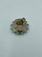 Зірочка висівного апарату Z-13 СУПН-8А