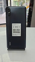 Б/в Xiaomi Redmi 9A 2/32Gb, фото 4