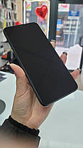 Б/в Xiaomi Redmi 9A 2/32Gb, фото 5