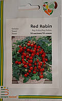 Томат Ред Робін  ТМ Імперія насіння (10 насінин)
