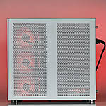 Iгровой комп'ютер Intel i5 13400F / RTX 5060 8GB "BLUM WHITE", фото 8