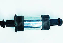 Картридж-каретка Feimin 113мм