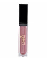 Блиск для губ з підсвічуванням Ga-De Crystal Lights Lip Gloss № 525, 6 мл
