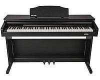 Цифрове піаніно NUX WK-520