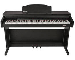 Цифрове піаніно NUX WK-520