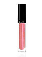 Блиск для губ з підсвічуванням Ga-De Crystal Lights Lip Gloss № 805, 6 мл