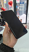 Б/в Xiaomi Redmi Note 7 4/64, фото 4