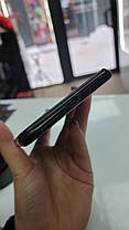 Б/в Xiaomi Redmi Note 7 4/64, фото 3