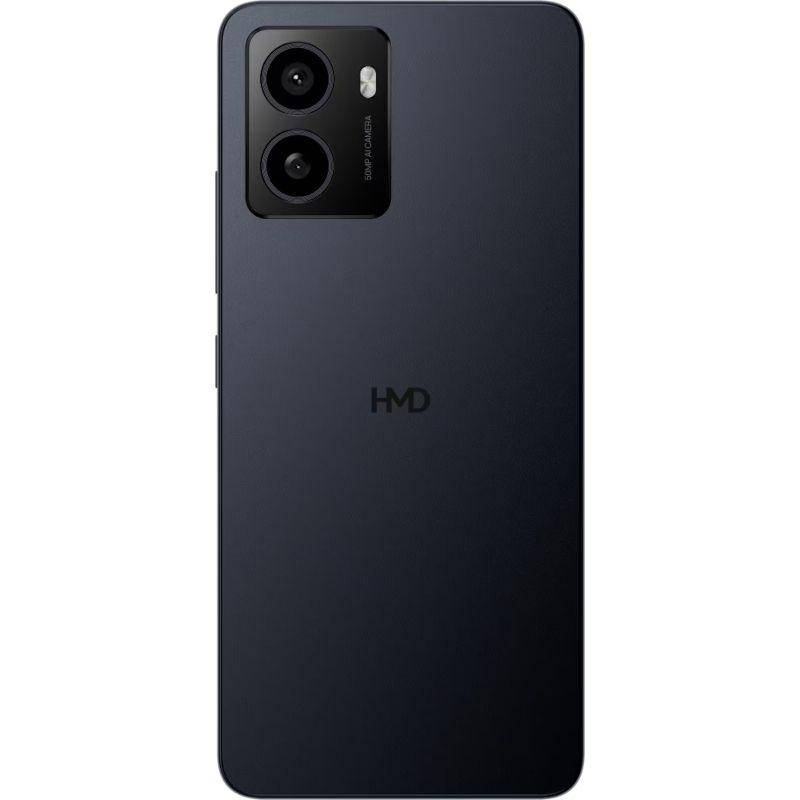 Мобільний телефон HMD Pulse Pro 6/128GB, фото 3