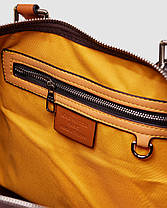 💎 LV Keepall Bandouliere Bag Limited Edition Patchwork Monogram Canvas 50 х 28 х 22 см, фото 4