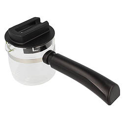 Колба маленька з кришкою для кавоварки Krups F0274200