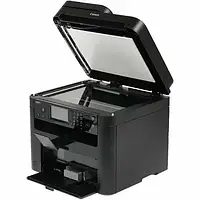 Багатофункціональний пристрій БФП факс принтер сканер копір Canon i-SENSYS MF237w з Wi-Fi