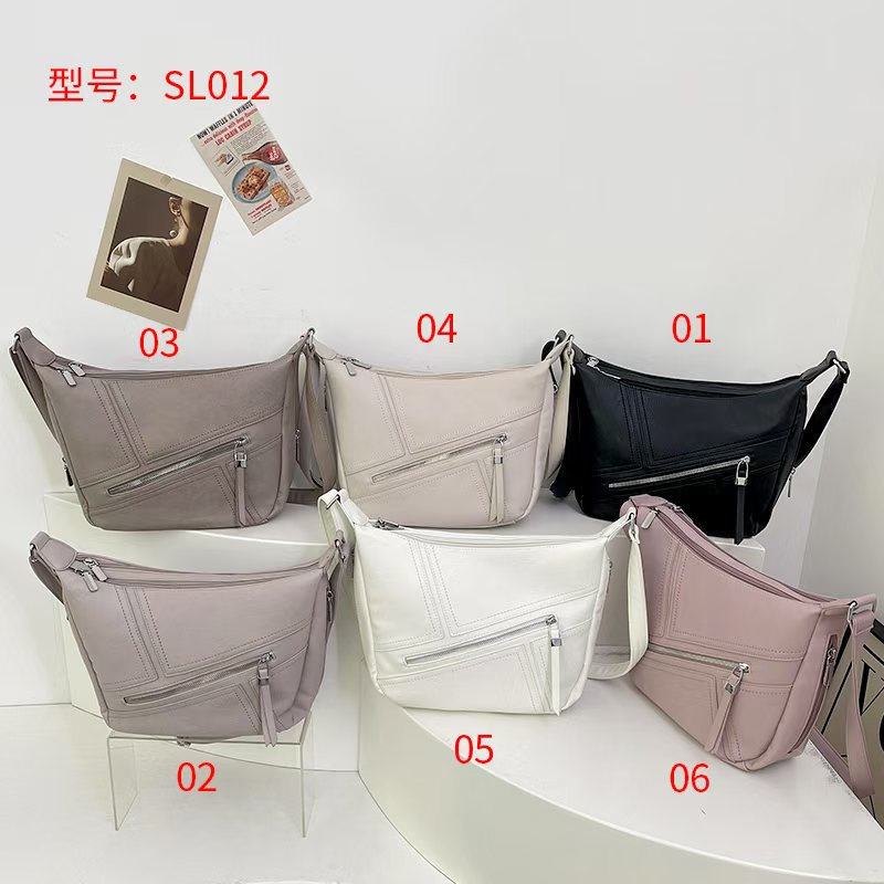 Жіноча сумочка Susen (гуртом/роздріб)