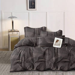 Комплекти постільної білизни ТЕТ Ранфорс