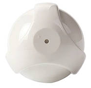 Набір WIFI датчиків для розумного дому 1DAL | Комплект smart датчиків SensorKit WF2 | APP "Tuya Smart", фото 9