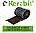KERABIT Єндовий килим (0,55х10,0 = 5,5 м2) самоклейний, фото 4