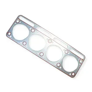 Прокладка головного блока ГАЗ-21 (УАЗ)