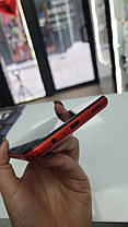 Б/в Samsung Galaxy A12 4/64Gb, фото 4
