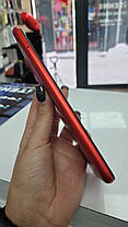 Б/в Samsung Galaxy A12 4/64Gb, фото 5