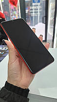 Б/в Samsung Galaxy A12 4/64Gb, фото 6
