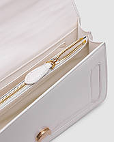 💎 Pinko Double P Large Icon Jewel 27.5 х 16 х 7 см, фото 3