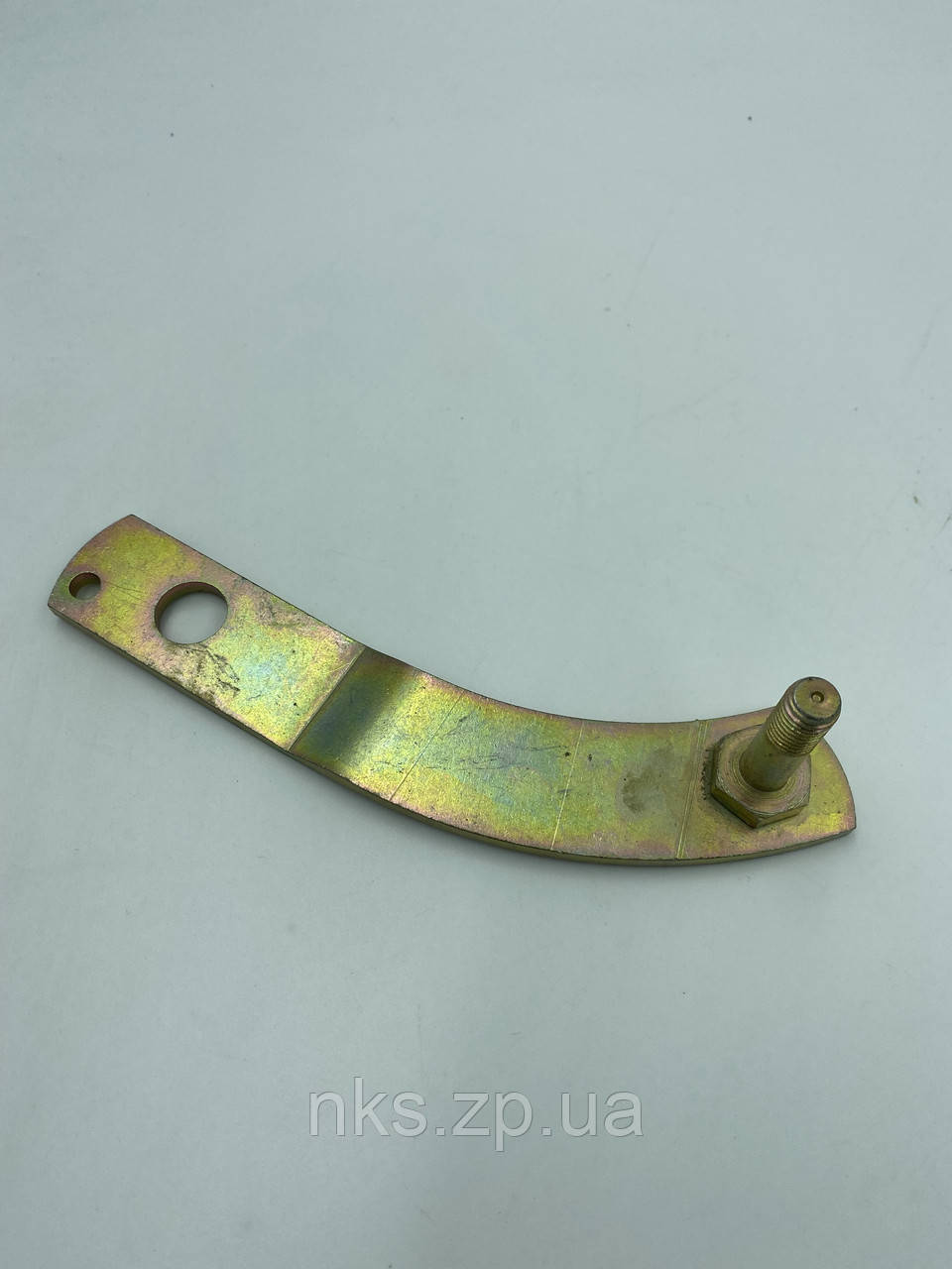 Кронштейн натяжника SK-12