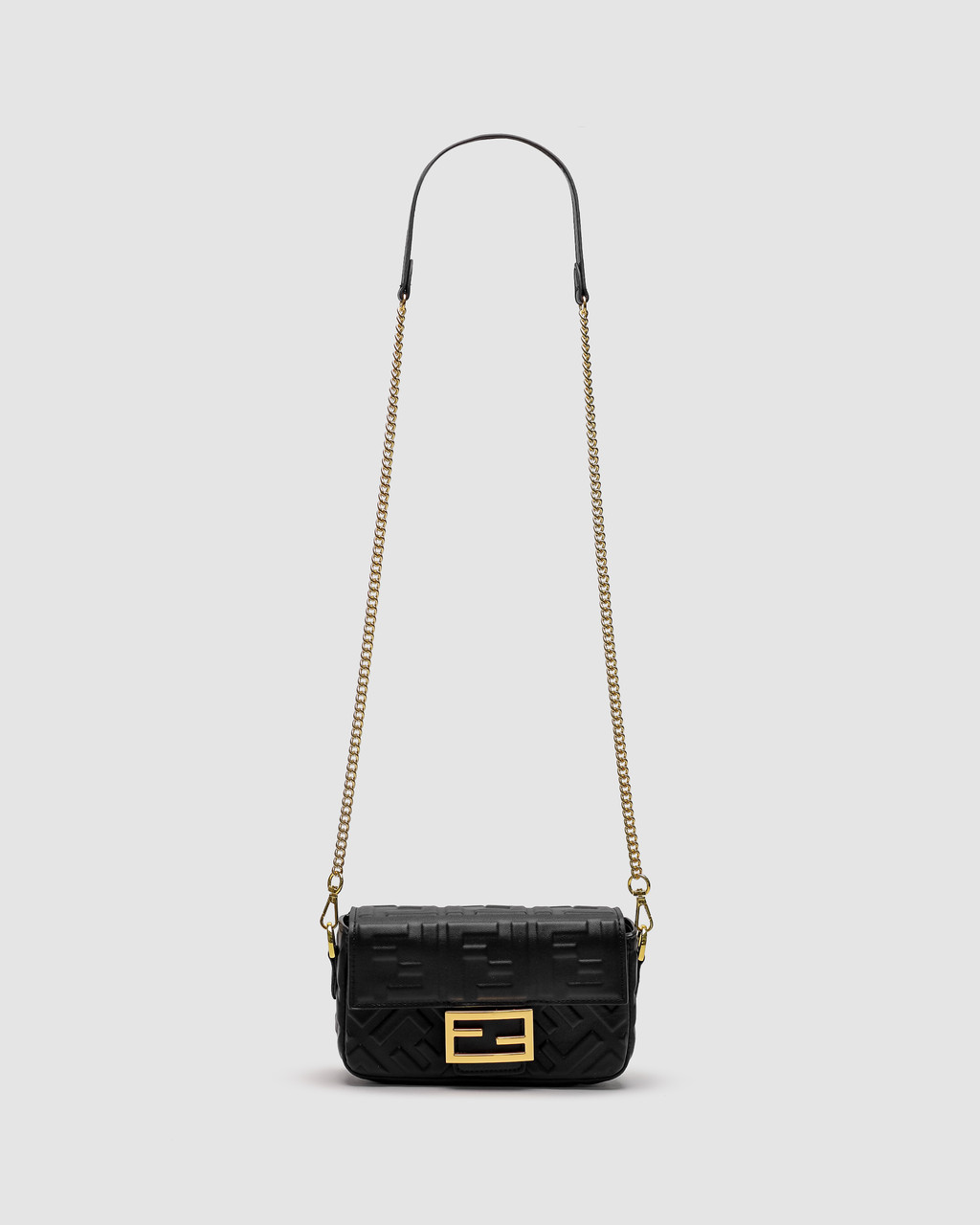 💎 Fendi Bag 19 х 11 х 5 см