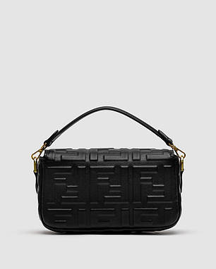 💎 Fendi Bag 19 х 11 х 5 см, фото 2