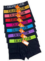 Труси-боксери чоловічі (Туреччина)