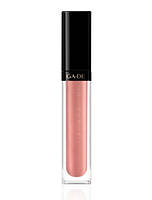 Блиск для губ з підсвічуванням Ga-De Crystal Lights Lip Gloss № 819, 6 мл