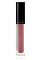 Блиск для губ з підсвічуванням Ga-De Crystal Lights Lip Gloss № 820, 6 мл