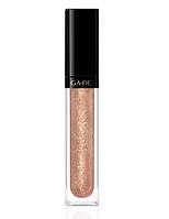 Блиск для губ з підсвічуванням Ga-De Crystal Lights Lip Gloss № 822, 6 мл