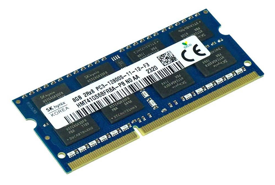 SKhynix PC3L-12800S (DDR3-1600) 8GB ×10枚 81YTx7xBBvL._UF350,350_QL50_.jpg