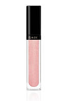 Блиск для губ з підсвічуванням Ga-De Crystal Lights Lip Gloss № 823, 6 мл