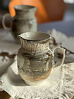 Глечик 1 літр Milk Stone